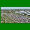 NDR - NDR Info - 40. Mai-Kaefer-Treffen in Hannover - 01.05.2023 - 01.jpg